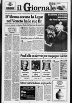 giornale/CFI0438329/1997/n. 117 del 18 maggio